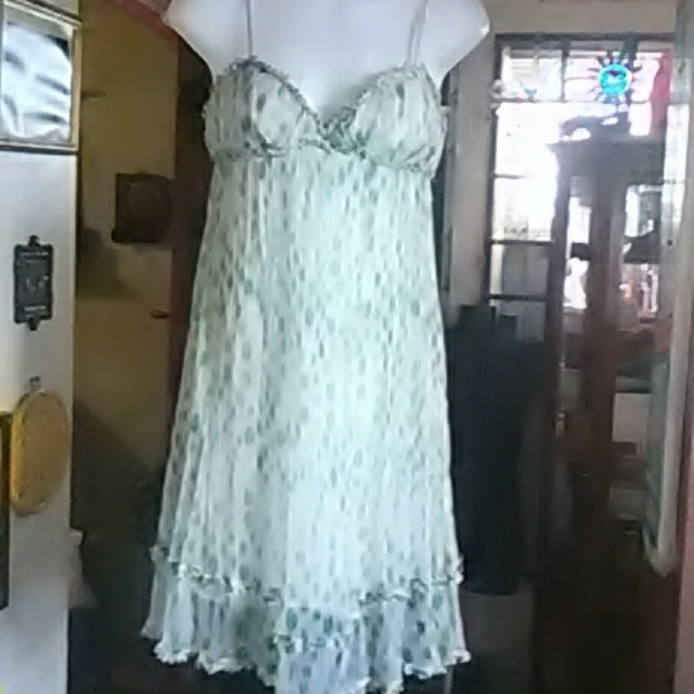 Studio M dress